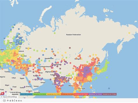 AirQualityIN