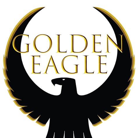 Golden Eagle Convenience