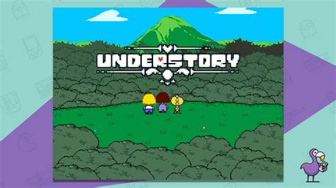 10 Best Undertale Fan Games Of 2022 (2022)