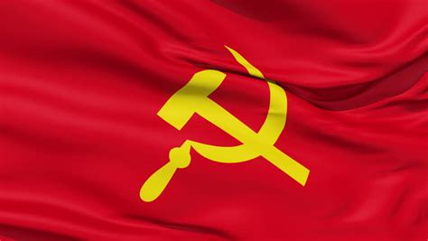 Communist Graphic Stockvideos & Filmmaterial 5170514 - Shutterstock