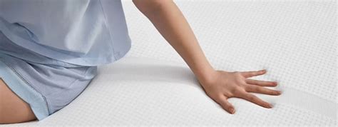 Tempur-Pedic Mattress Reviews (July 2023) - Sleep Advisor