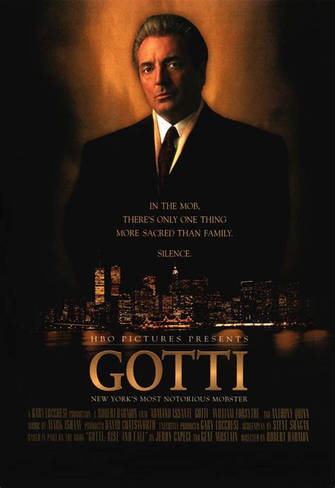 Download Gotti (1996) BluRay 1080p x264 - YIFY - WatchSoMuch