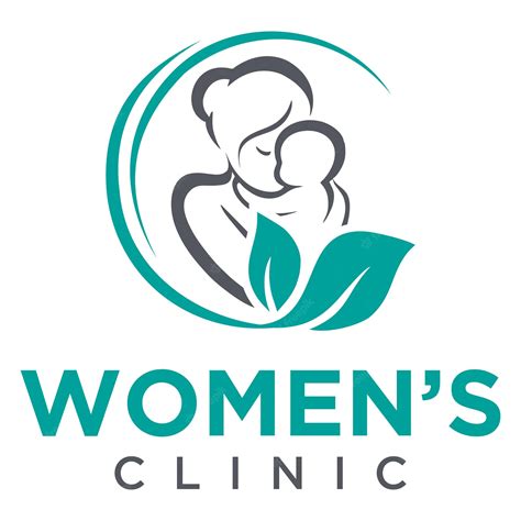 Womens Health Logo