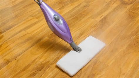 Shark Steam Mop Vs Bissell Powerfresh Vs Bissell Symphony: Which Should You Buy? - Steam Clean Queen