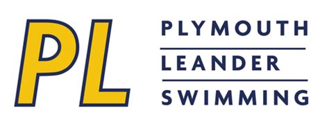 Plymouth Leander Swimming Club – SwimPath