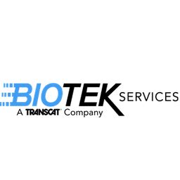 BioTek Services