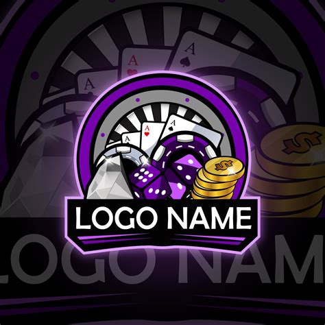 Eshalkhan782: I will make roleplay logo design for fivem and discord ...