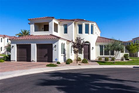 Villas at Ocotillo - Google Search | Waterfront homes, Ocotillo, Gorgeous interiors