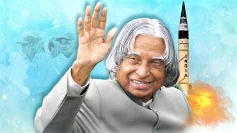 Top 999+ abdul kalam hd images – Amazing Collection abdul kalam hd images Full 4K