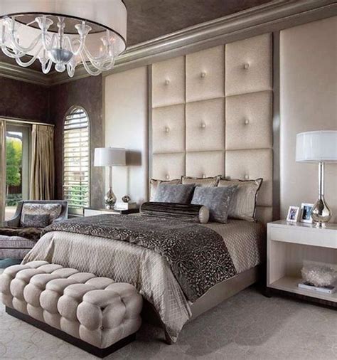 10 Tips for Decorating a Beautiful Bedroom