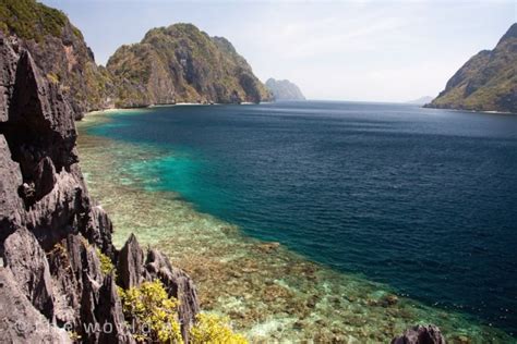 Bacuit Archipelago, Philippines: Jaw-Dropping Paradise | World Effect Blog