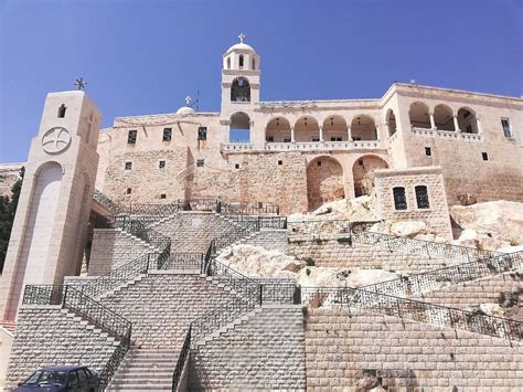 THE 15 BEST Things to Do in Syria - 2022 (with Photos) - Tripadvisor