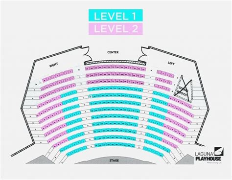 starlight theater kansas city seating chart