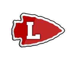 Lowell - Team Home Lowell Red Arrows Sports