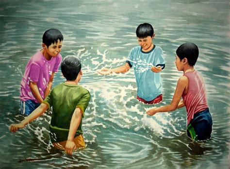 10 Childhood Memories that every Child Experiences. – Indigifts