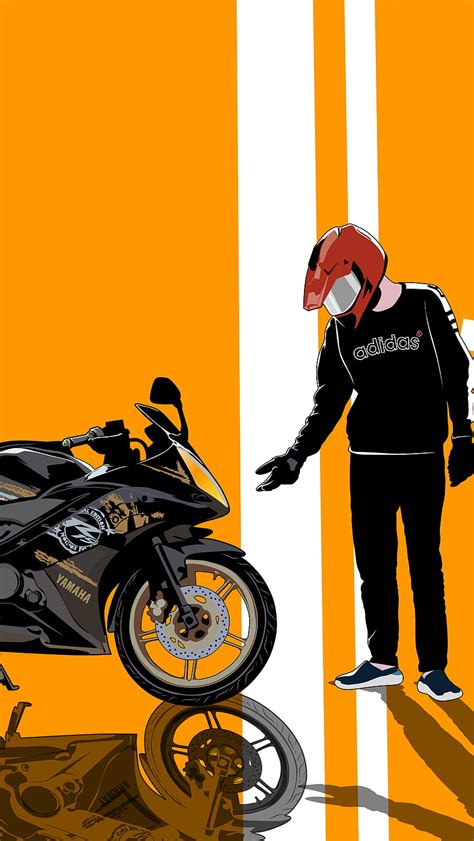 Update 81+ rider wallpaper super hot - 3tdesign.edu.vn