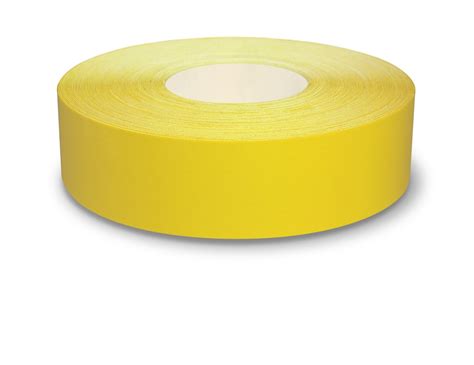 heavy duty ultra durable floor tape | Ultra Floor Tape