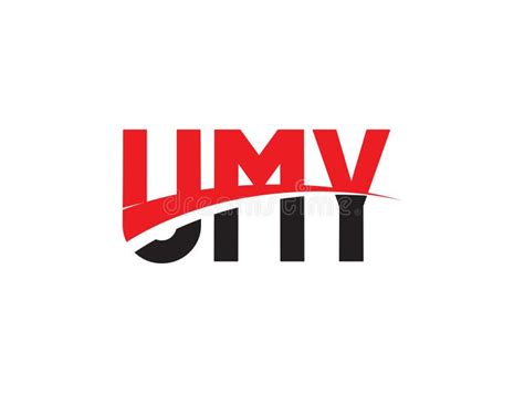 Umy Logo Stock Illustrations – 12 Umy Logo Stock Illustrations, Vectors ...