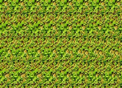 Download Stereogram Wallpaper 1900x1375 | Wallpoper #331693