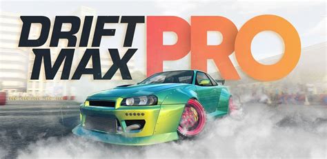 Drift max pro online - gertyapplications