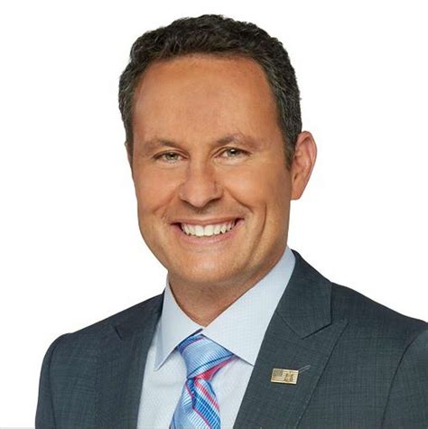 'FOX & Friends' co-host Brian Kilmeade will be in San Antonio this weekend