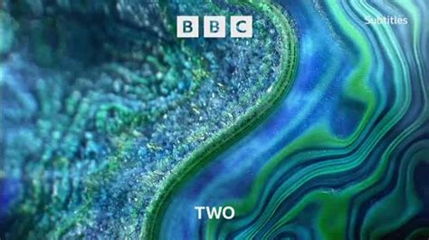 BBC Two - Wonder