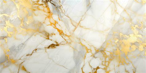 Marble Background Gold And White Png Free - Infoupdate.org