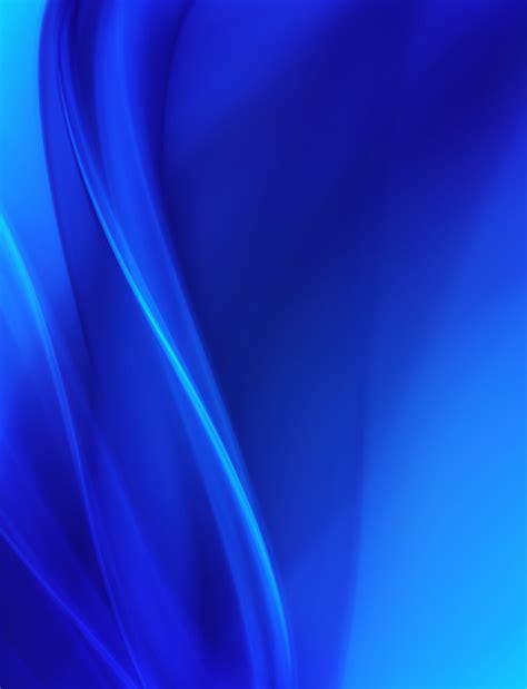 Blue Background Material 25903