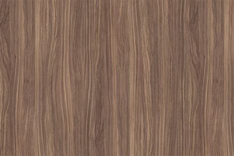 Nogal Neo | TABLERED arauco