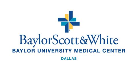 Thoracic Surgeon | Baylor University Medical Center at Dallas | Physician Jobs | PracticeMatch ...