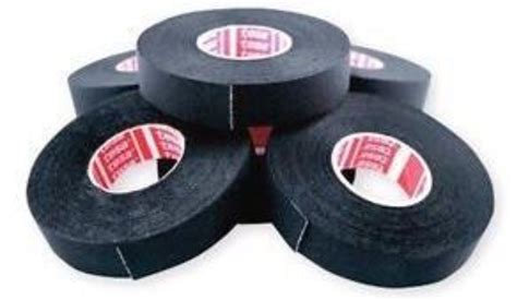 Tesa Exterior Professional Tape – The Best Pdr