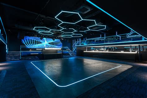 nightclub dance floor design - Google Search in 2020 | Floor design, Dance floor, Design