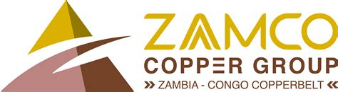 Our Purpose and Values – ZAMCO COPPER GROUP