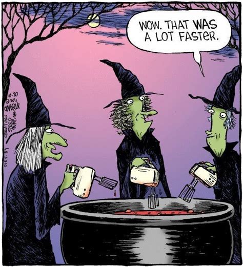 Funny Witches Pictures, Photos, and Images for Facebook, Tumblr ...