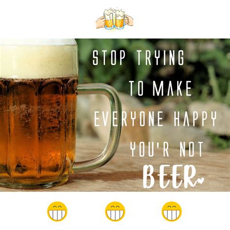 Pin on Beer Quotes