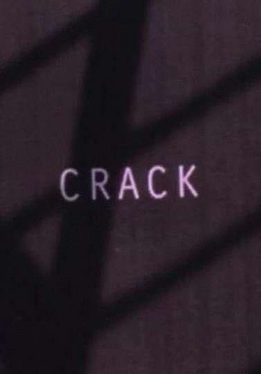 Crack (2015) Stream and Watch Online | Moviefone