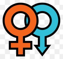 Download Free Png Female Gender Symbol - Female Gender Symbol Blue Emoji,Gender Symbol Emoji ...