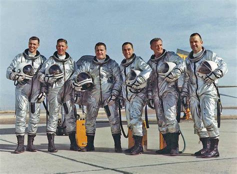 Book Review – X-15: The World’s Fastest Rocket Plane and the Pilots Who Ushered in the Space Age ...