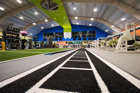 Big Sky Fitness | Voted Best Gyms | Farmington, Canton, Avon