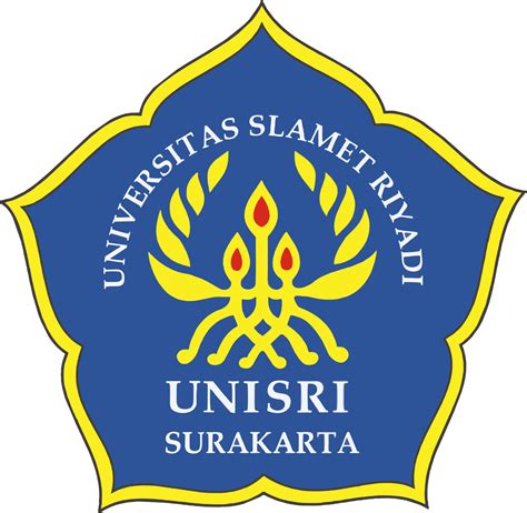 Cicilan biaya kuliah Universitas Slamet Riyadi | Danacita