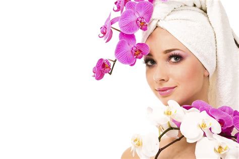 Modern Day Spa | Fountain Valley CA