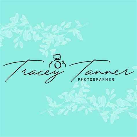 Tracey Tanner Photographer