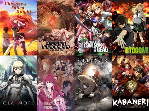 Share 81+ gleipnir anime season 2 - in.coedo.com.vn