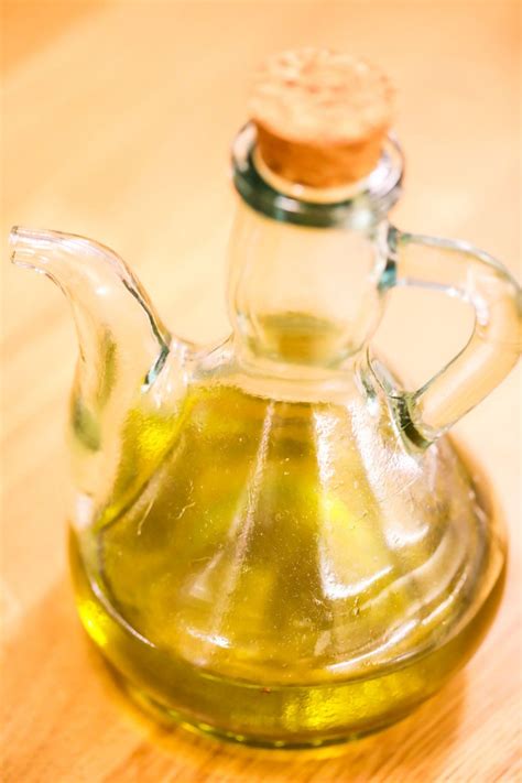 Avocado Oil vs Olive Oil - Chef Tariq | Food, Travel & Lifestyle Blog