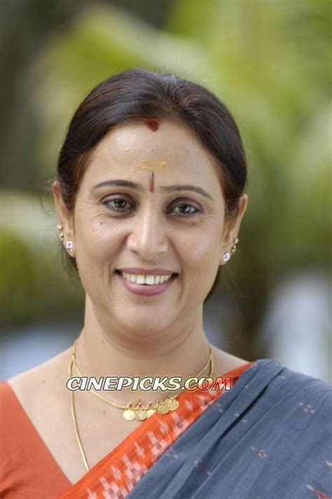 Geetha (actress) ~ Wiki & Bio with Photos | Videos