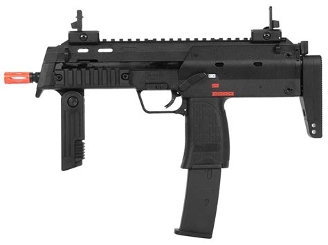 heckler and koch 2279020 mp7 gbb airsoft gun |replicaairguns.ca