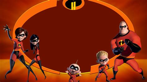 2560x1440 The Incredibles 2 5k Movie 1440P Resolution ,HD 4k Wallpapers,Images,Backgrounds ...