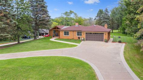 2225 N Newman Rd, Mount Pleasant, WI, 53406 | realtor.com®