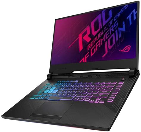 Top 10 Asus Rog 1660Ti Laptop - 4U Life