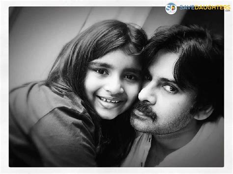 Aadhya Konidela Parents, Pawan Kalyan Daughter, Net Worth 2024